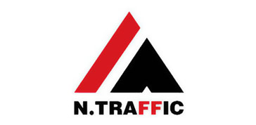 北方交通 北方交通